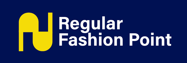 Regular Fashion Point